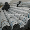 China market wholesale 3'' gi pipe , gi pipes 50mm